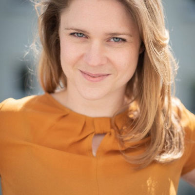 sandra-piquemal
